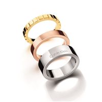 Anillos discount ck mujer